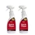 Gyorstisztító kupon (Quick Clean gyorstisztító spray 2x750ml)