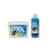 Hűsítő kupon ( Ice Cool agyag 3kg + Ice Cool gèl 1L)