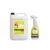 Citronella utántöltő kupon ( Citronella 750ml + Citronella 2.5 L )
