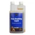 Easy Breathing Liquid 1 liter