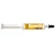EnerG paszta 30ml