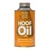 Hoof Oil 500ml