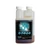 Metazone 500ml