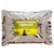 General Purpose Supplement utántöltő 2kg