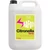 Off Citronella spray utántöltő 2.5 L