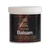 Sheer Luxe Leather Balzsam 400g