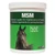 MSM powder 1 kg