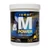 M Power 900gr