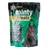 Minty Treats jutalomfalat 1 kg