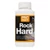 Rock Hard 250ml