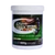 Superflex por 400g