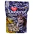 Blueberry & Banana Treats jutalomfalat 1kg
