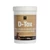 D-Tox 500g
