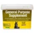 General Purpose Supplement 1,5 kg