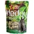 Hedgy Treats jutalomfalat 1 kg