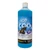 Ice Cool Gel 1L