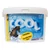 Ice Cool agyagborogatás 3 kg