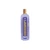 Lavender Wash 500ml
