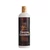Sheer Luxe Leather Cleanse & Condition- bőrtisztító és kondícionáló 500ml