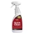 Quick Clean gyorstisztító spray 750ml