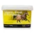 Mare, Foal & Youngstock 1,8kg