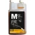 MFit 1 liter