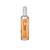 Muck Off folttisztító spray 500ml