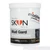Mud Gard Supplement 690g