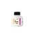 Paint It Clear – átlátszó patalakk 250ml