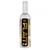 Plait It Up sörényfonó spray 500 ml