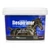 Respirator powder 1kg