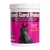 Sand Gard 1.3 kg pellet