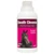 Sheath Cleans 500ml