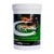 Superflex por 800g