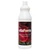 Vitaferrin Liquid 1L