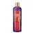 Show Off sampon 500ml
